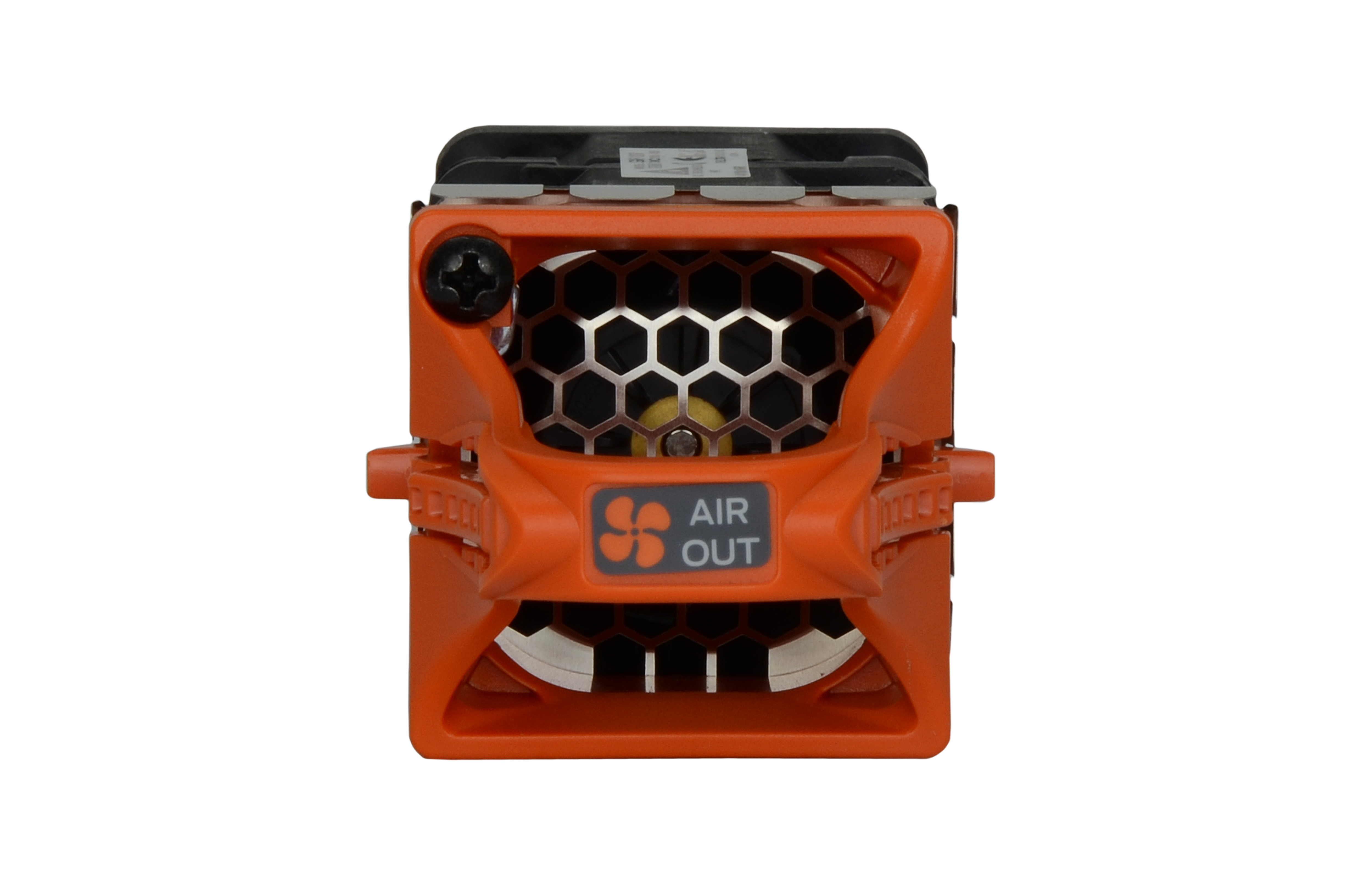 QFX5100-FAN-AFO - Unità di raffreddamento per switch Juniper