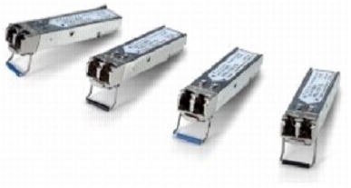 ONS-SC-GE-SX= - Cisco SFP (Mini-GBIC) transceiver module - 1GbE