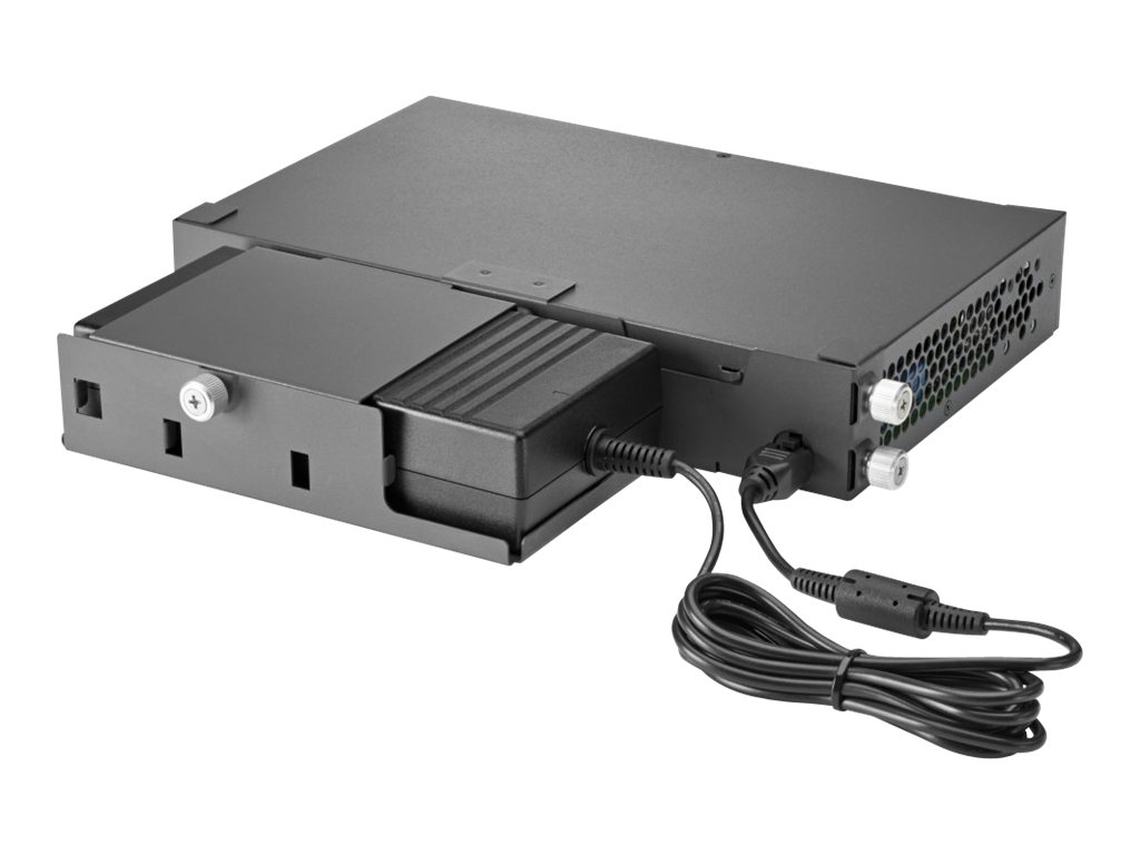 J9820A - HPE Netzteilbord per Dispositivo di rete - per HPE Aruba 2530-8