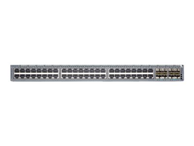 CCS-722XPM-48ZY8-2F - Arista 722XPM-48ZY8 - Switch - L3 - managed