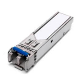 10GB-LR-SFPP – Extreme Networks SFP+ transceiver module – 10GbE