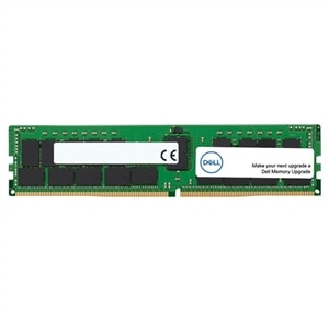 AA783422 - Dell  DDR4 - Modul - 32 GB - DIMM 288-PIN