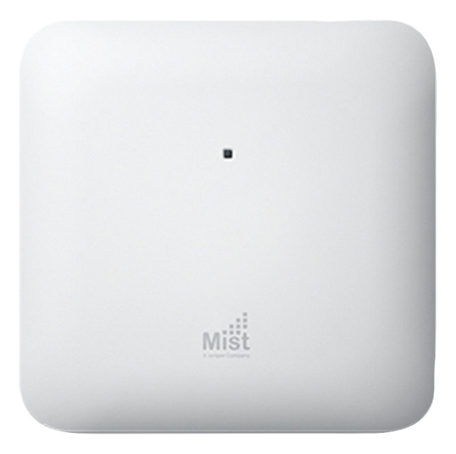 AP33-WW - Juniper AP33 - Accesspoint - 2 Puertos - Bluetooth