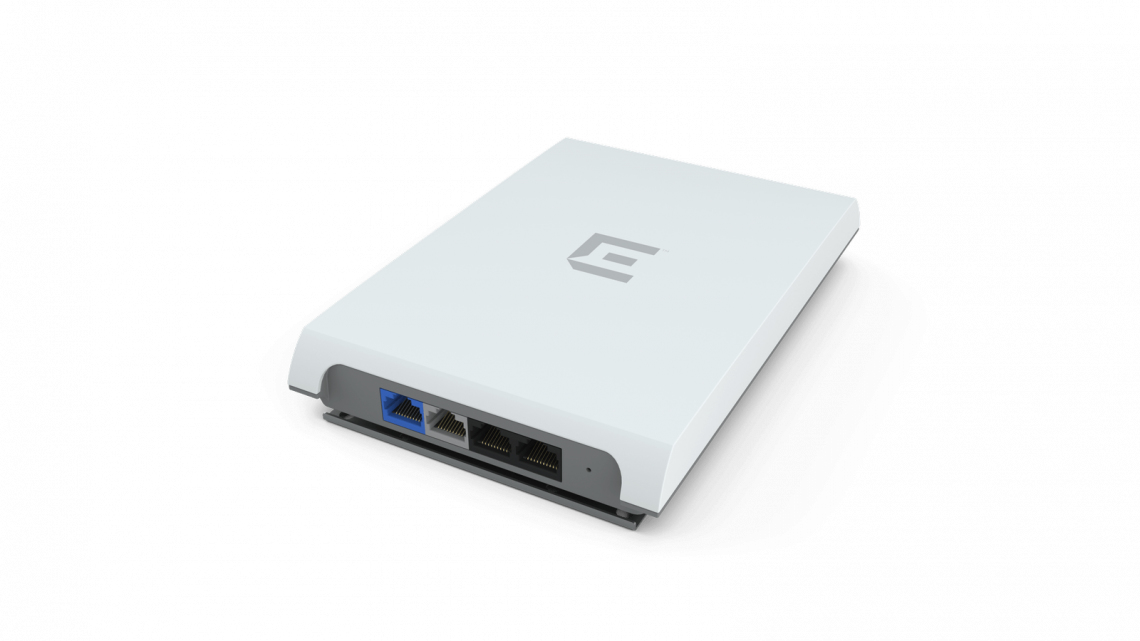 31026 - Extreme Networks ExtremeWireless 3912i Indoor