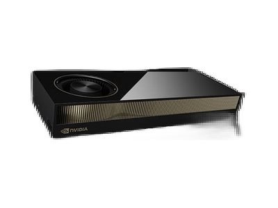 900-5G133-2240-000 - NVIDIA RTX 5880 Ada Generation - Grafikkarten