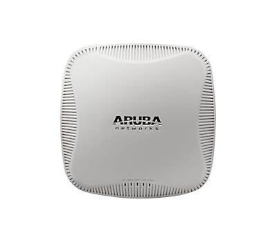 AP-115 - HPE Aruba AP 115 - Accesspoint - Wi-Fi