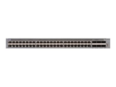 EC7200A1B-E6GS - Extreme Networks ExtremeSwitching 7200 Series