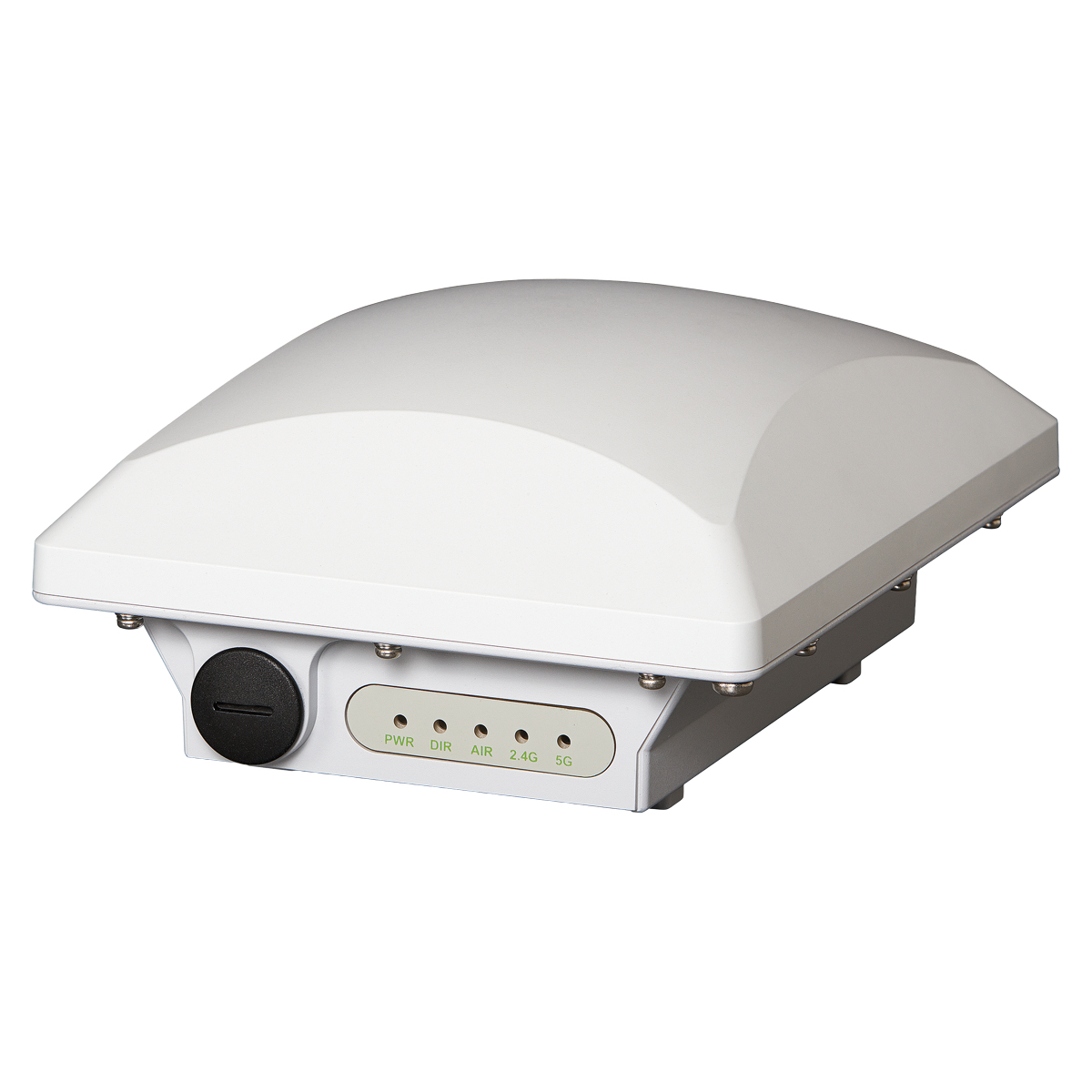 901-T301-WW51 - Ruckus ZoneFlex T301s - Accesspoint - Wi-Fi 5