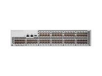 492296-002 - HPE 8/80 Base (48) Full Fabric Puertos Enabled