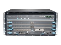 SRX5400E-B1-DC-TAA - Juniper SRX 5400 - Enhanced Configuration