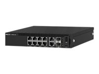 N1108T-ON - Dell Networking N1108T-ON - Switch - managed