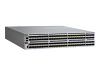 XBR-VDX6940-64S-AC-R - Brocade VDX 6940-144S - Switch - L3 - managed
