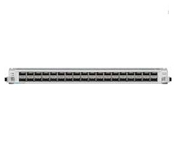 N9K-X9636PQ - Cisco Nexus X9636PQ - Modulo di espansione - 40 Gigabit QSFP+ x 36