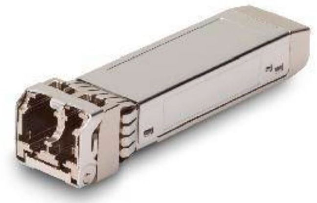 25G-LR-SFP10KM – Extreme Networks SFP28 receiver module – 25GbE