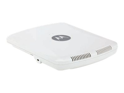 AP-6522-66030-EU - Extreme Networks AP 6522 (INTERNAL ANTENNA)