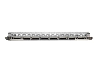 N9K-X9408PC-CFP2 - Cisco Nexus X9408PC - Modulo di espansione - 100 Gigabit CFP2 x 8