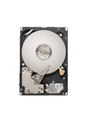 4XB7A13555 - Lenovo Disco duro - 2 TB - interno - 3.5" (8.9 cm)