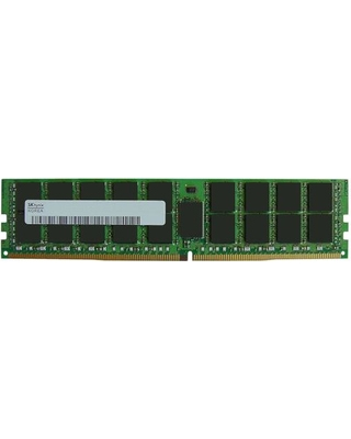 HMA42GR7AFR4N-TF - Hynix SK Hynix - DDR4 - Modul - 16 GB - DIMM 288-PIN