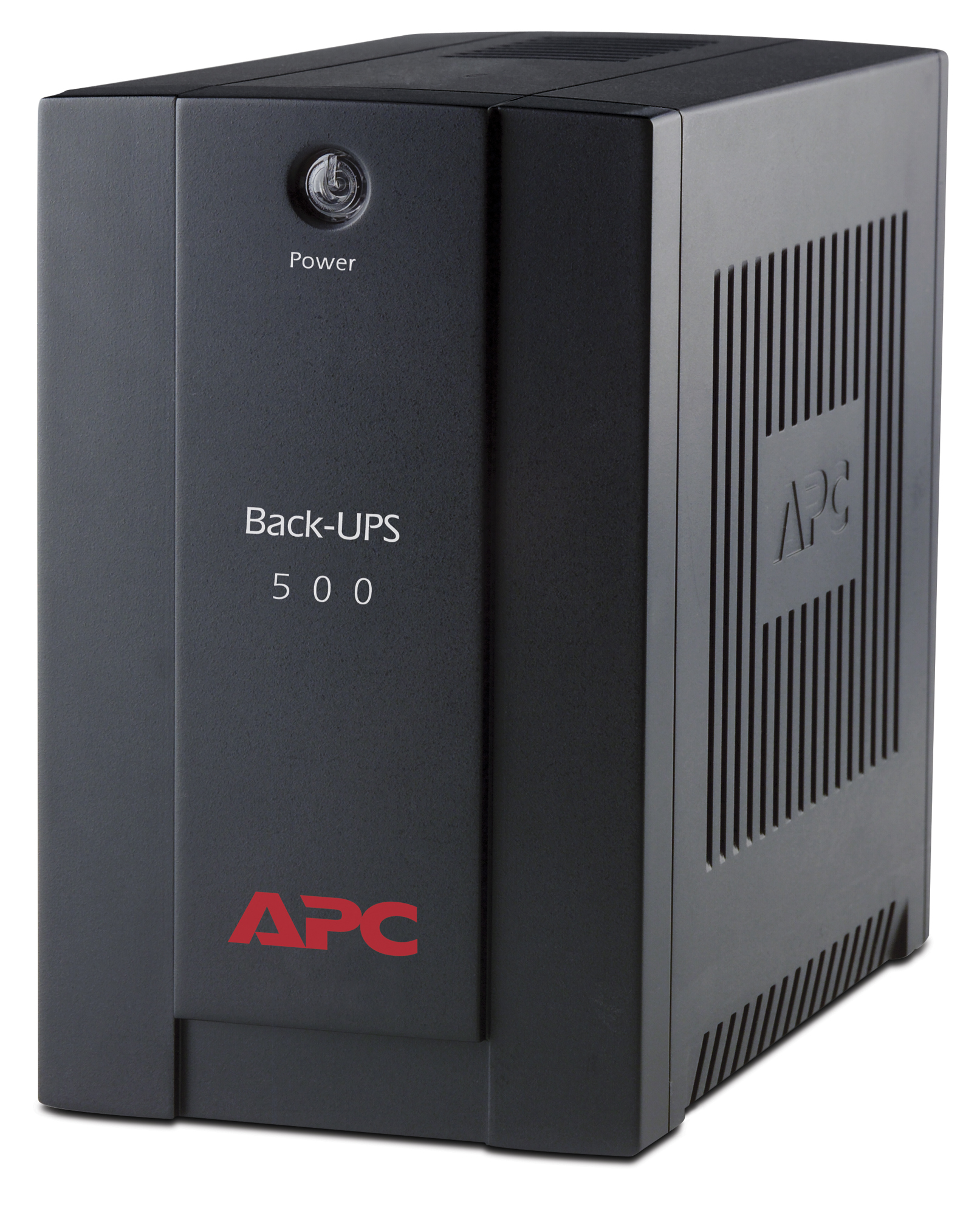 BX500CI – APC Back-UPS 500CI – UPS – 230 V AC