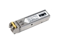 CWDM-SFP-1550= - Cisco CWDM SFP - SFP (Mini-GBIC) transceiver module