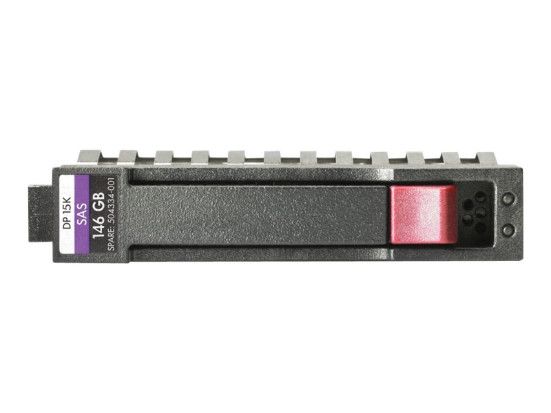 C8S62A - HPE Dual Port Midline - Festplatte - 1 TB - Hot-Swap - 2.5" SFF (6.4 cm SFF)