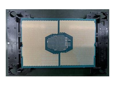 P11616-001 - HPE Intel Xeon Gold 6242v4 - 2.8 GHz - 16 Kerne