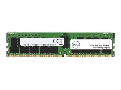 AA579531 - Dell  DDR4 - Modul - 32 GB - DIMM 288-PIN