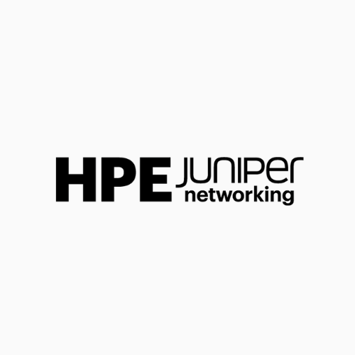 Juniper logo