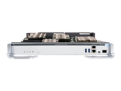 C9600-SUP-1= - Cisco Supervisor Engine 1 - Steuerungsprozessor