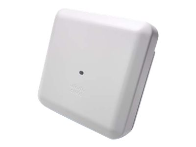AIR-AP2802E-E-K9C - Punto de acceso Cisco Aironet 2800 - Wi-Fi 5 Wave 2 - Para interiores