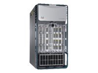 N7K-C7010-BUN2-R - Cisco Nexus 7010 Switch L3 managed