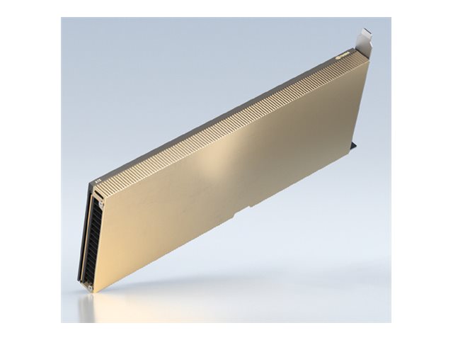 900-2G133-0020-000 - NVIDIA GPU-Rechenprozessor - NVIDIA A10 Tensor