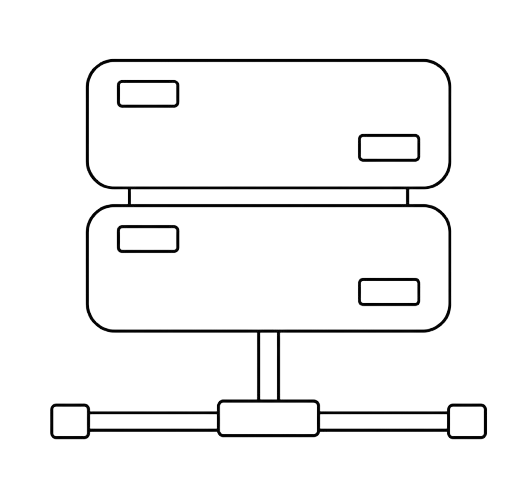 Storage-Systeme an IT-RESELL verkaufen: Ankauf von SAN, NAS und Flash-Arrays von Dell EMC, NetApp, HPE und IBM