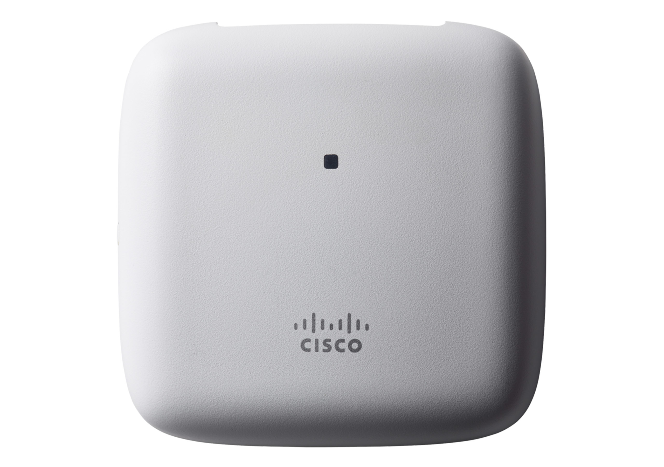 AIR-AP1815M-E-K9 - Cisco Aironet 1815M Wireless Access Point - 802.11ac Wave 2