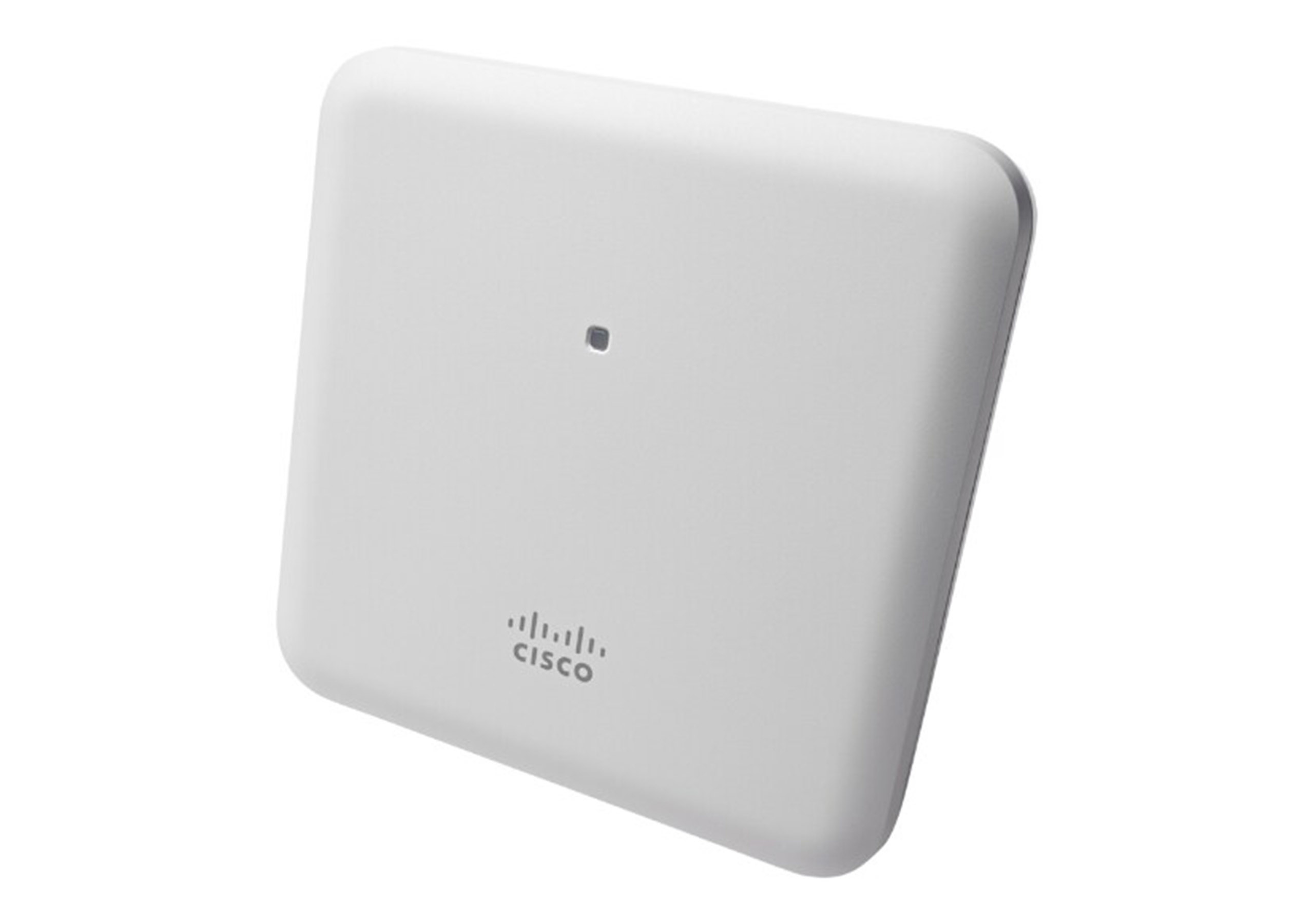 AIR-AP1852I-E-K9 - Cisco Aironet 1852I Access Point, Wi-Fi 5, 2.4 GHz