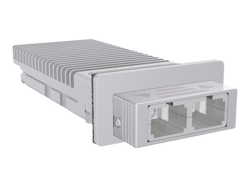J8437A - HPE X2 transceiver module - 10GbE - 10GBase-LR