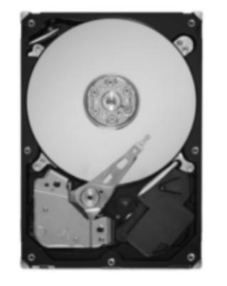 00MJ135 - Lenovo Disco duro - 300 GB - 3.5" (8.9 cm)