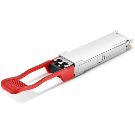 QSFP-100G-ERL4 – Arista QSFP transceiver module – 100GbE – 100GBase-ERL4