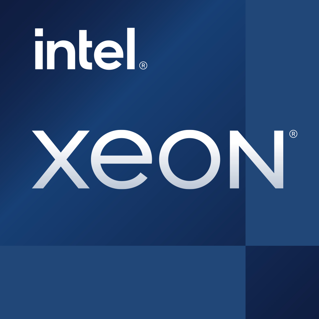CM8070804496113 - Intel Xeon E-2314 - 2.8 GHz - 4 Kerne - 4 Threads