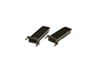 CRS-XENPAK10GB-LR - Cisco 10GBASE XENPAK - XENPAK transceiver module