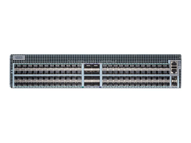 DCS-7050SX3-96YC8-R - Arista 7050SX3-96YC8 - Switch - L3 - managed