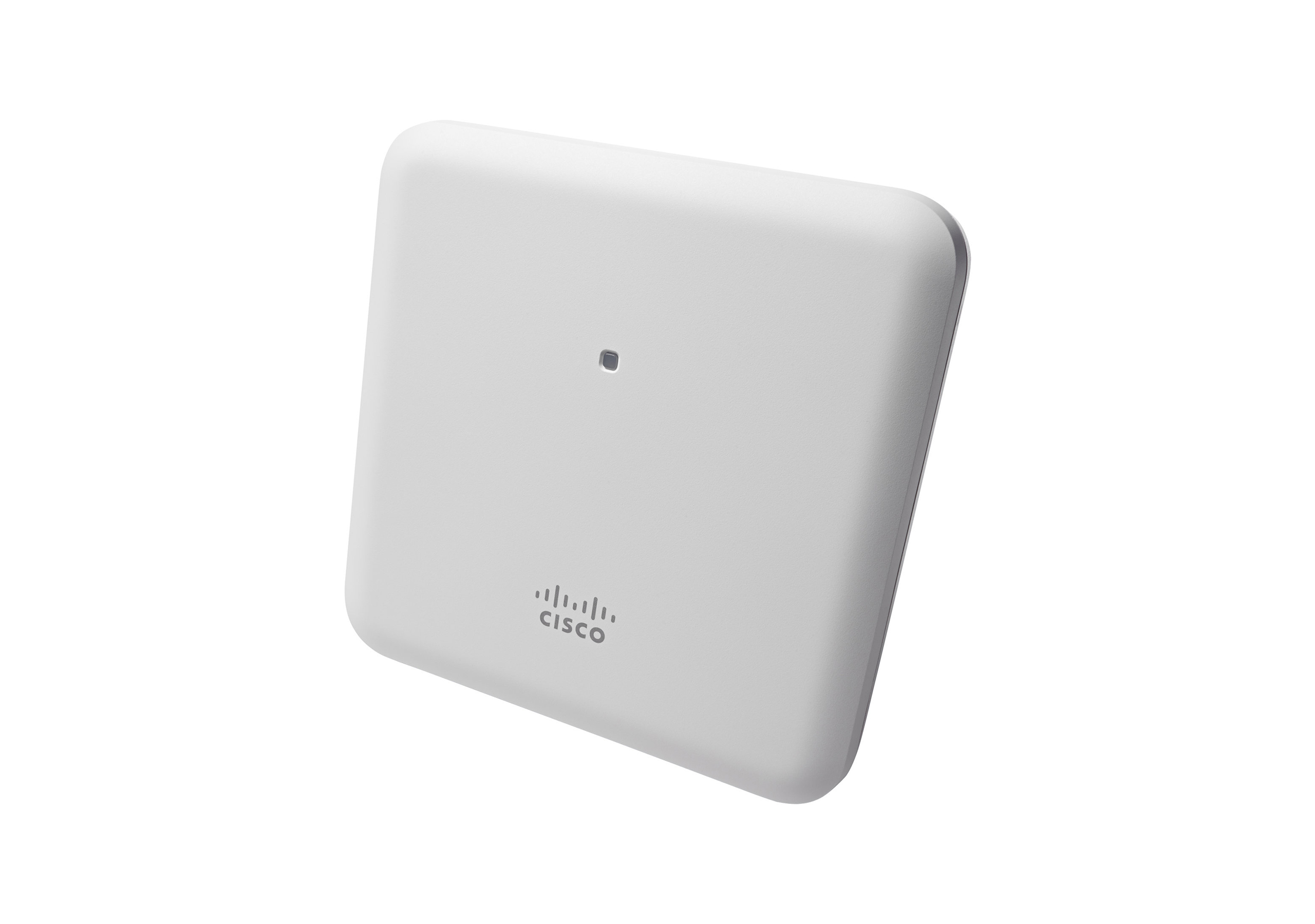 AIR-AP1852I-E-K9C - Cisco Aironet 1852I Accesspoint, Wi-Fi 5, 2.4 GHz