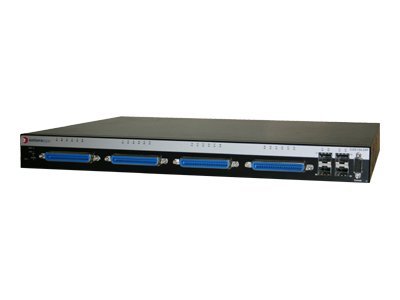 C2G134-24P - Enterasys Matrix C2 Gigabit Stackable Switch
