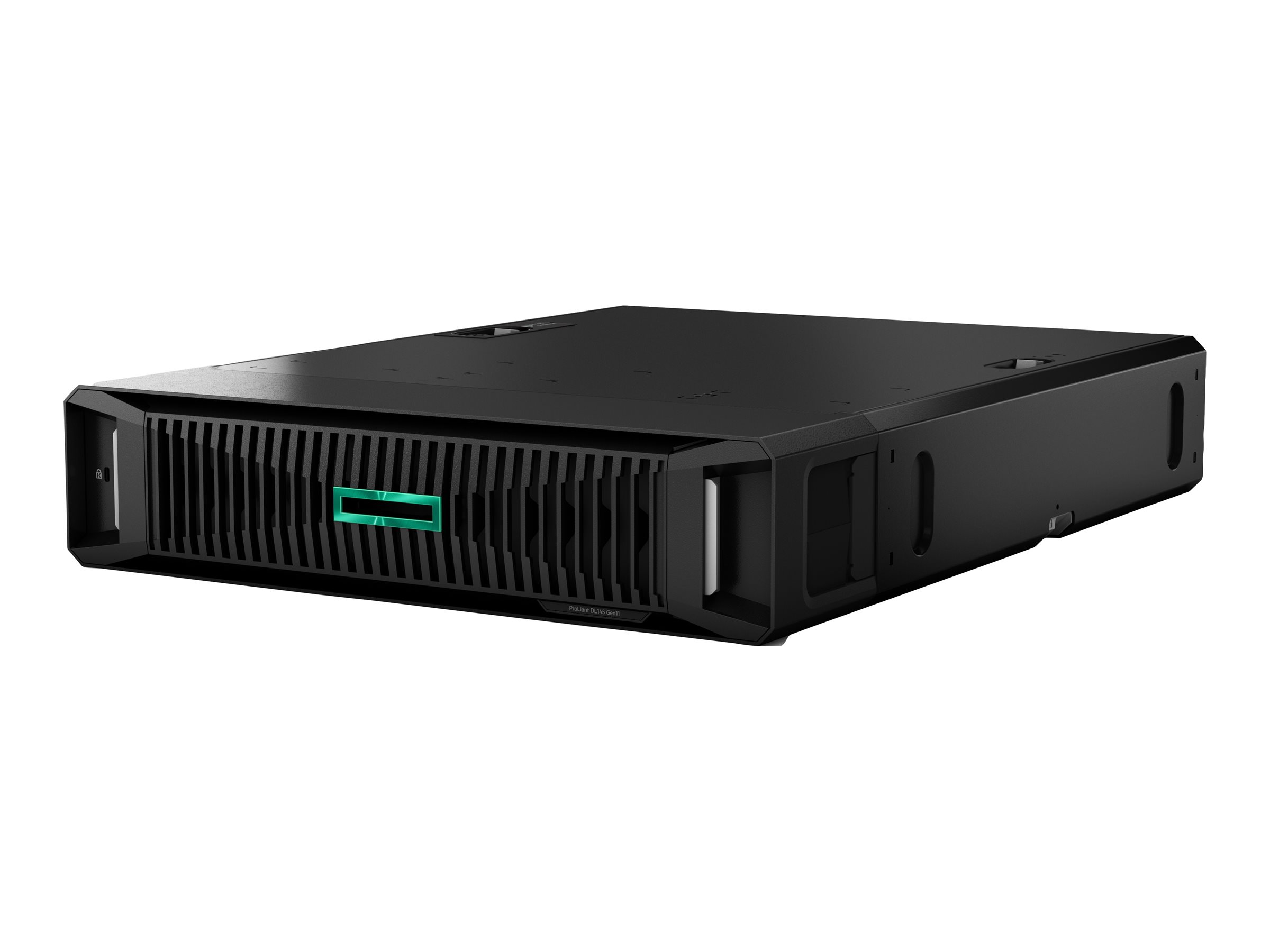 P78955-B21 - HPE ProLiant DL145 Gen11 - Server - Rack-Montage