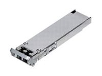 ONS-XC-10G-C - Cisco XFP transceiver module - 10GbE - DWDM