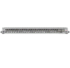 N9K-X9464PX - Cisco Nexus X9464PX - Modulo di espansione - Gigabit