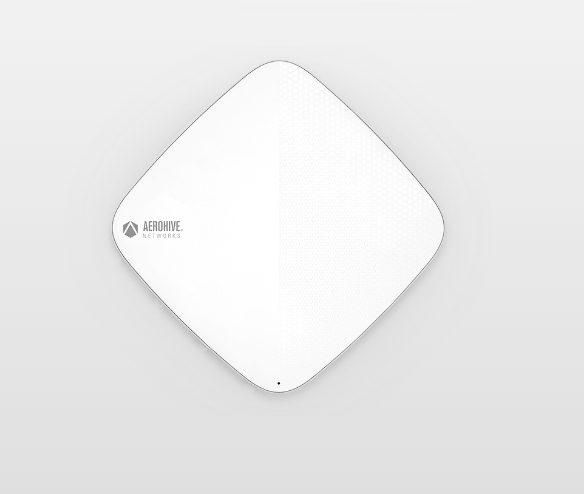 AP510CX-WW - Extreme Networks ExtremeWireless AP510CX - Accesspoint