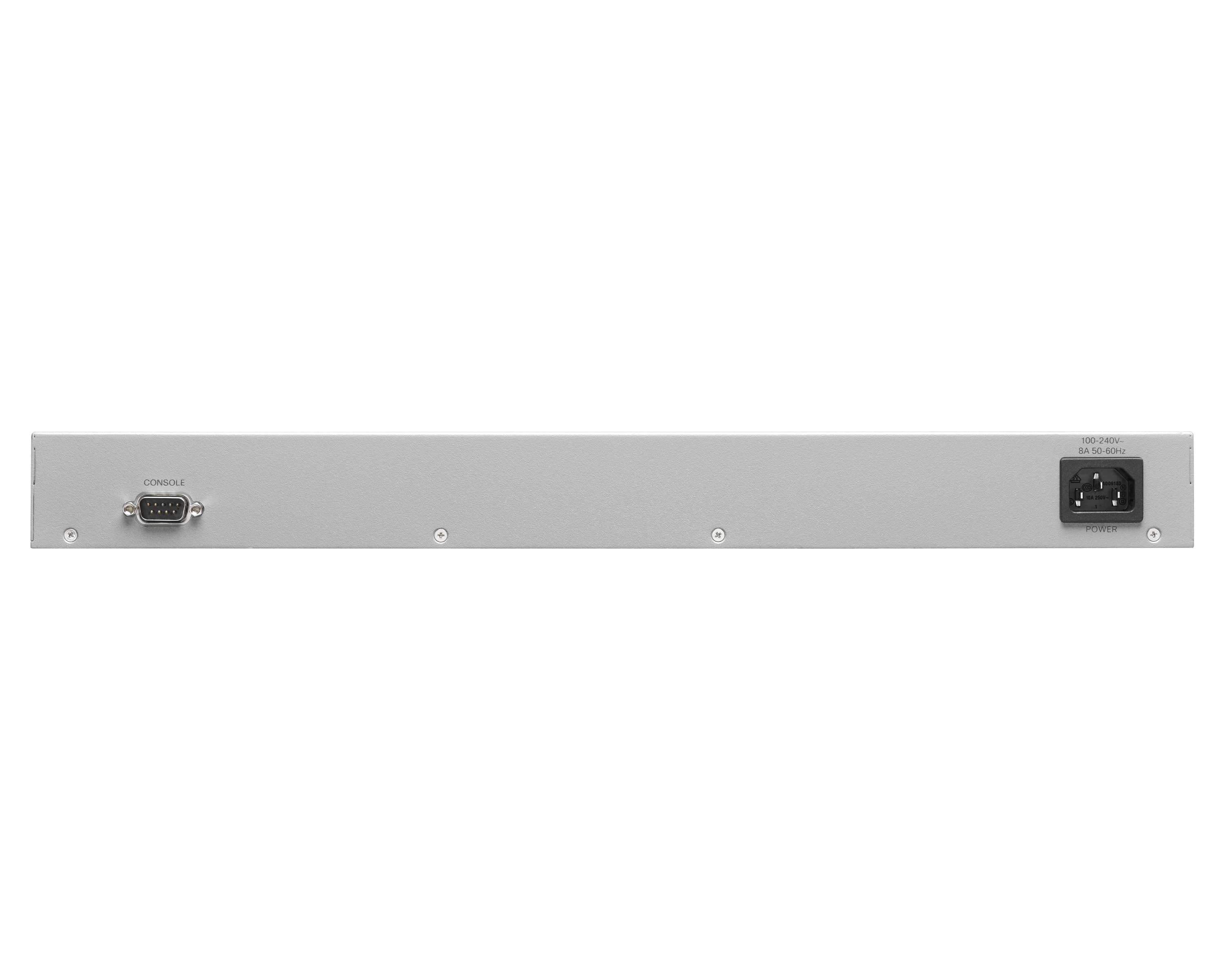 SG500X-48P-K9-G5 - Switch Cisco Business 500 - 48 porte - Gestito L3 - PoE