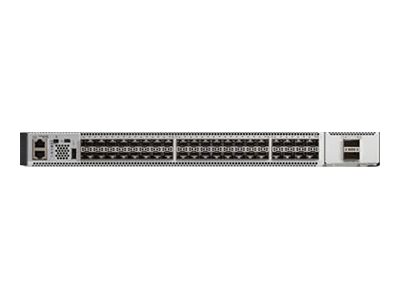 C9500-40X-A-FTTD - Cisco Catalyst 9500 - Network Advantage - Switch