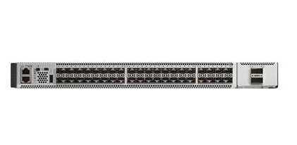 C9500-40X-2Q-A - Conmutador Cisco Catalyst 9500 - 42 puertos - Gestionado de capa 3